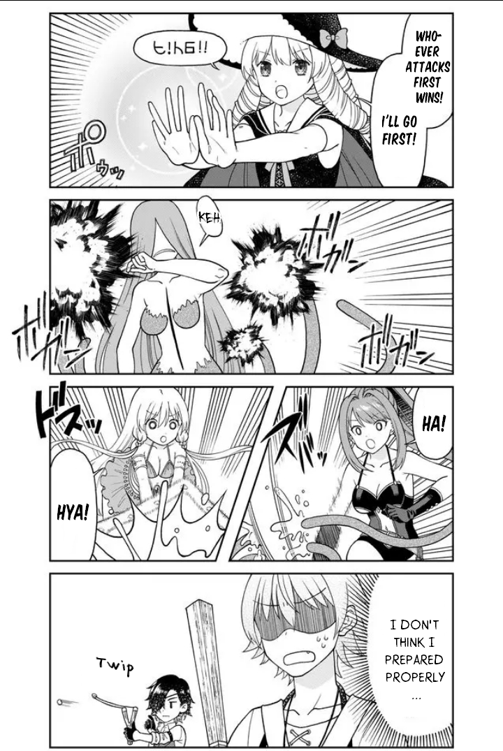 Page 4 of Chapter 38