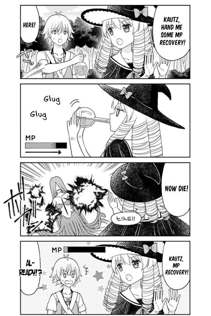 Page 5 of Chapter 38
