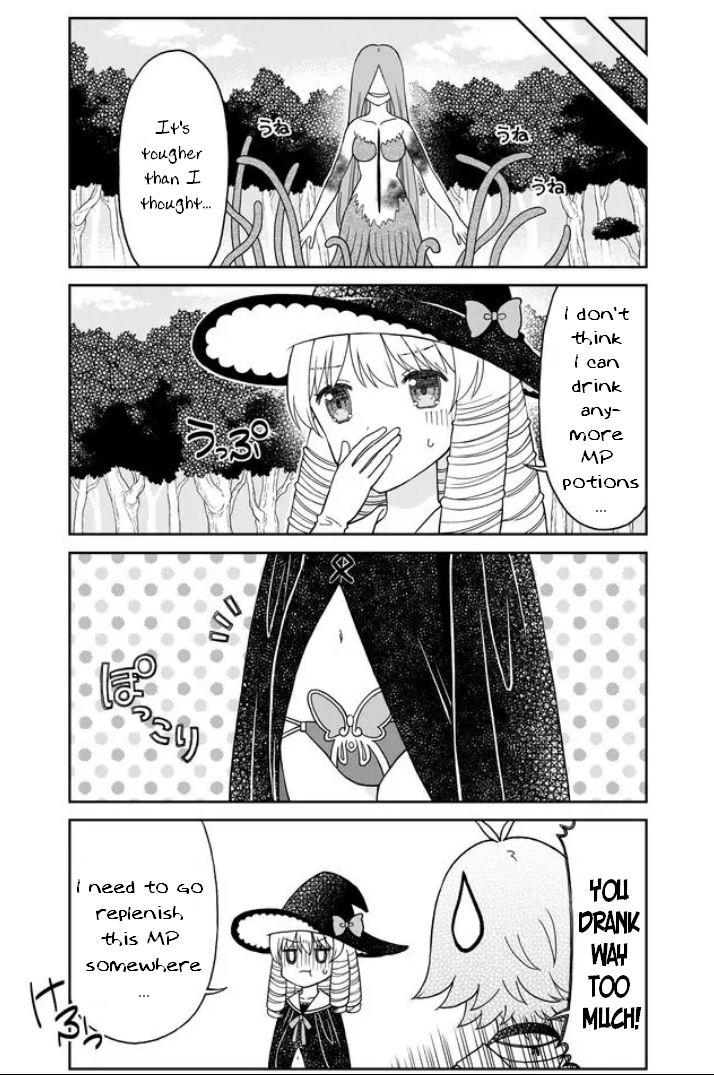 Page 6 of Chapter 38