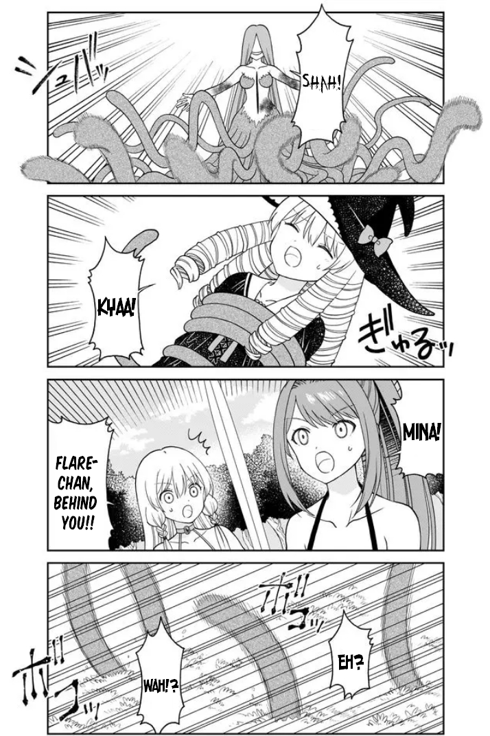 Page 7 of Chapter 38