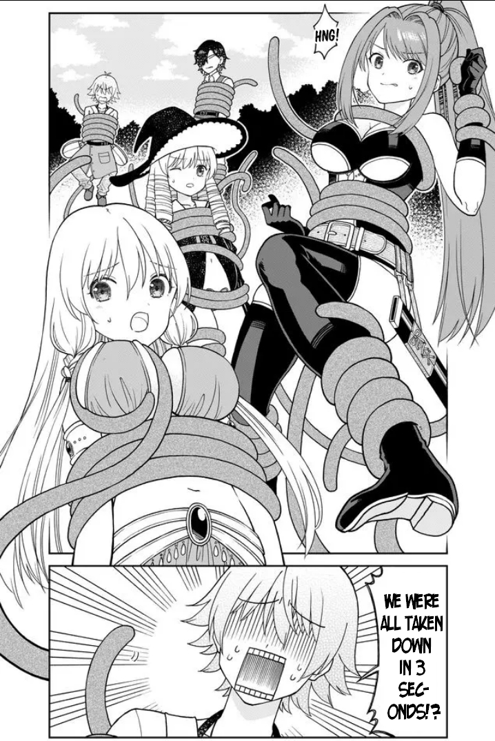 Page 8 of Chapter 38