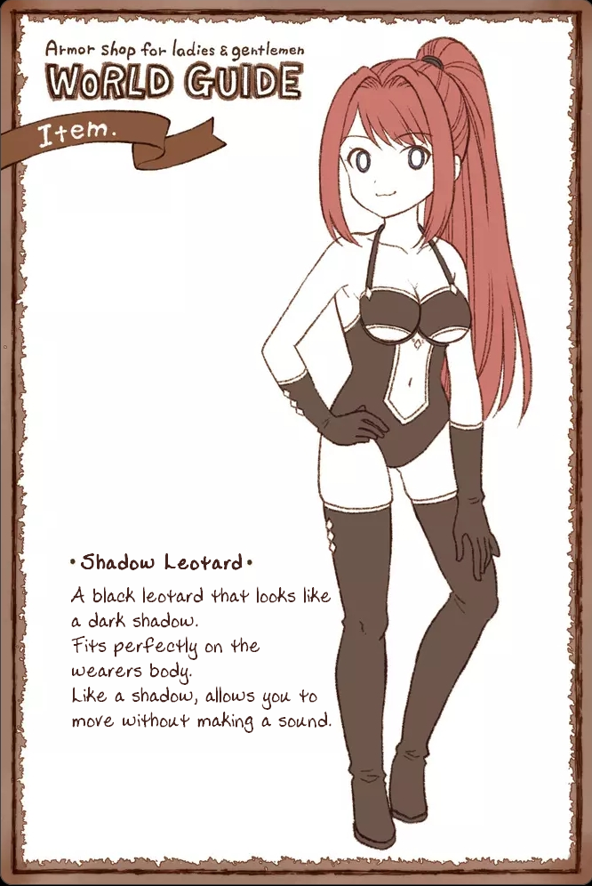 Page 9 of Chapter 38