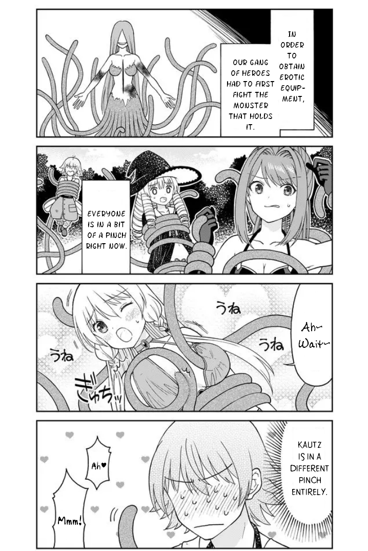 Page 2 of Chapter 39