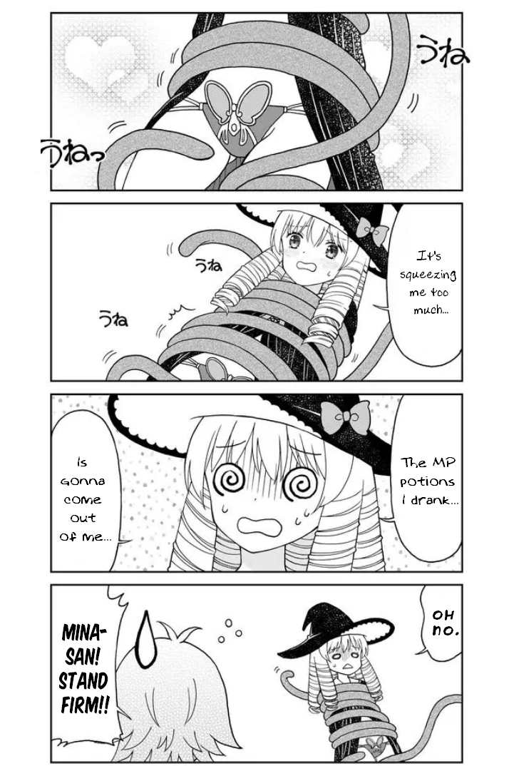 Page 3 of Chapter 39