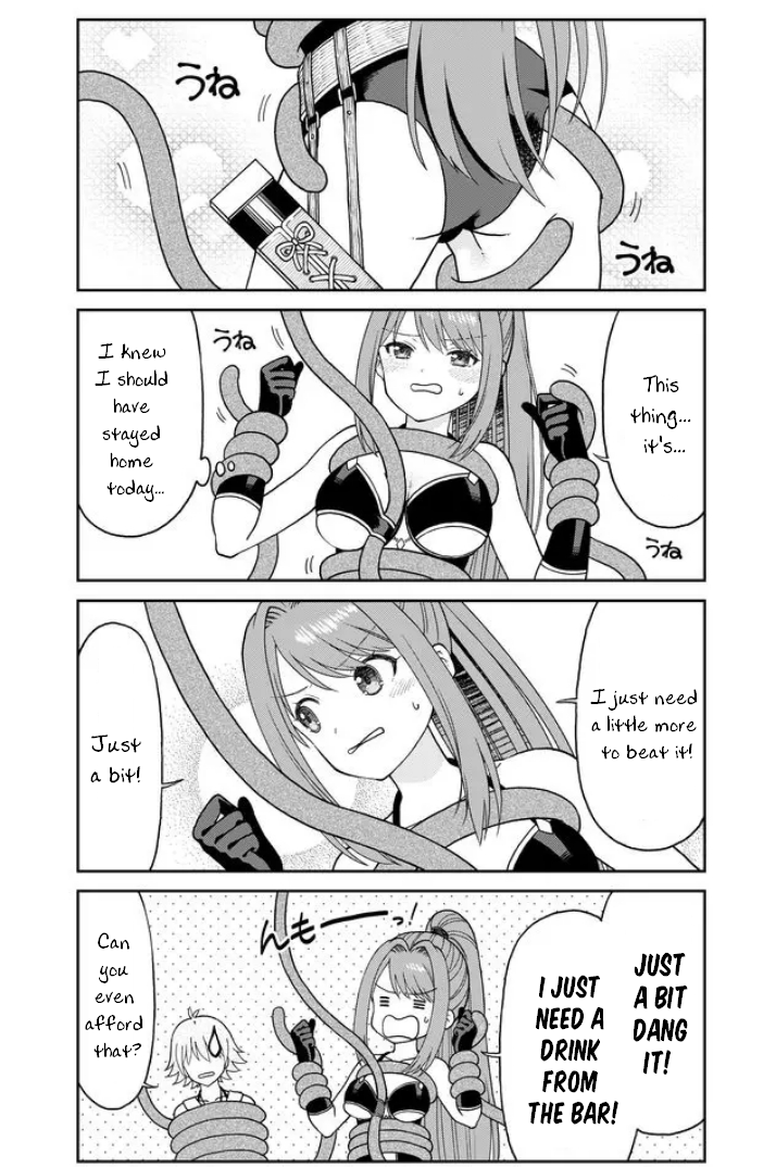 Page 4 of Chapter 39