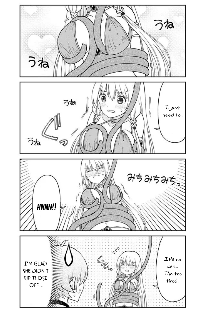 Page 5 of Chapter 39