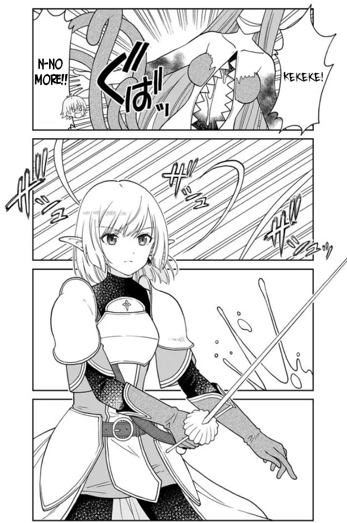 Page 6 of Chapter 39