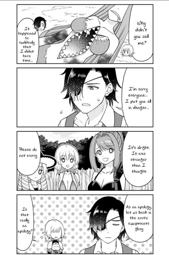 Page 7 of Chapter 39