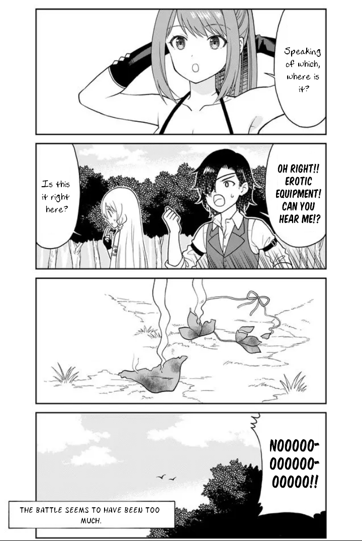 Page 8 of Chapter 39