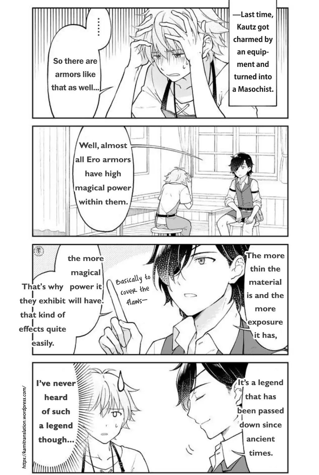 Page 2 of Chapter 4