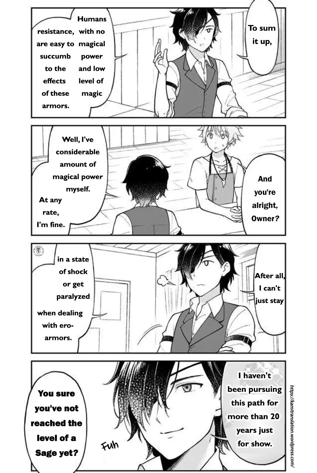 Page 3 of Chapter 4