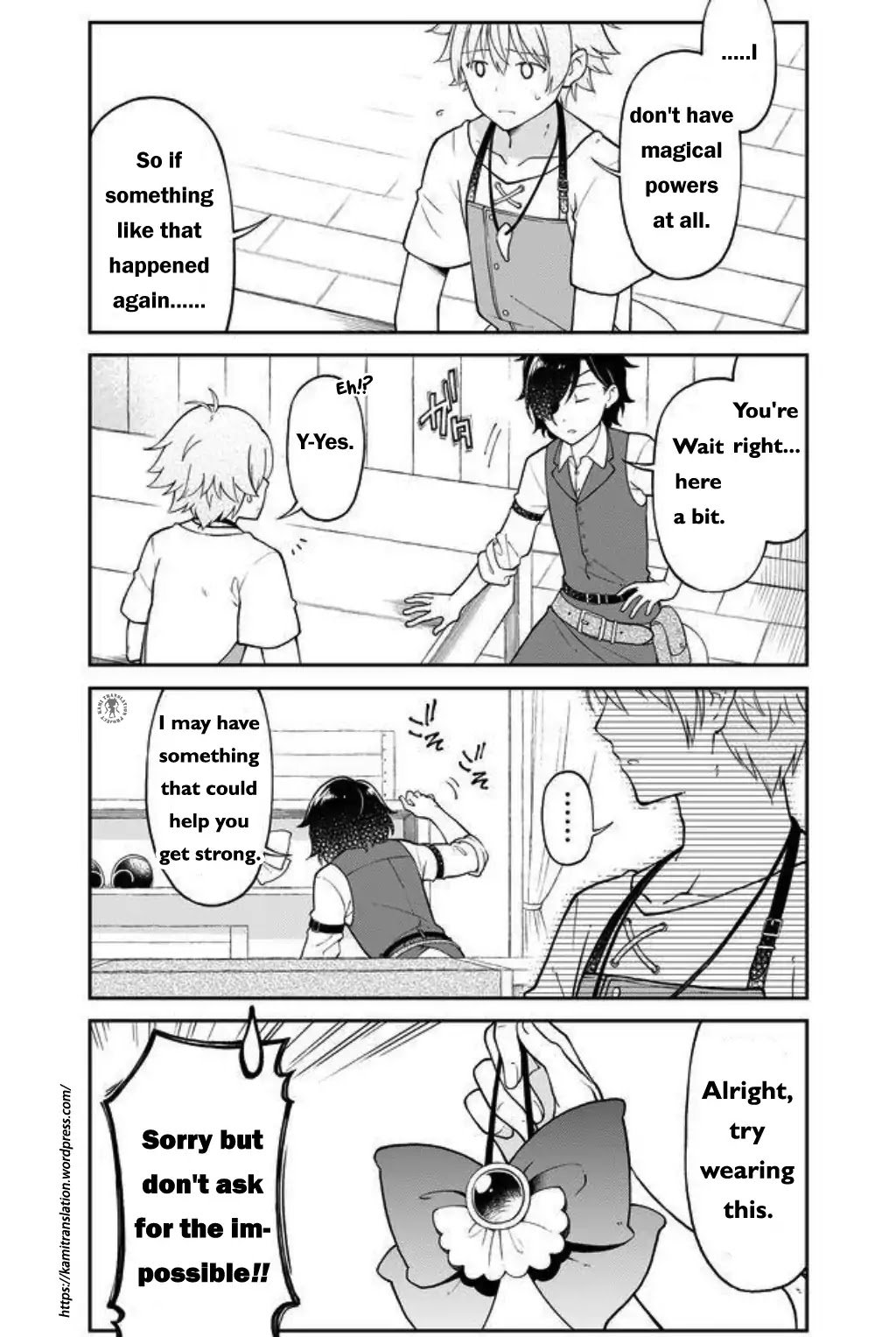 Page 4 of Chapter 4