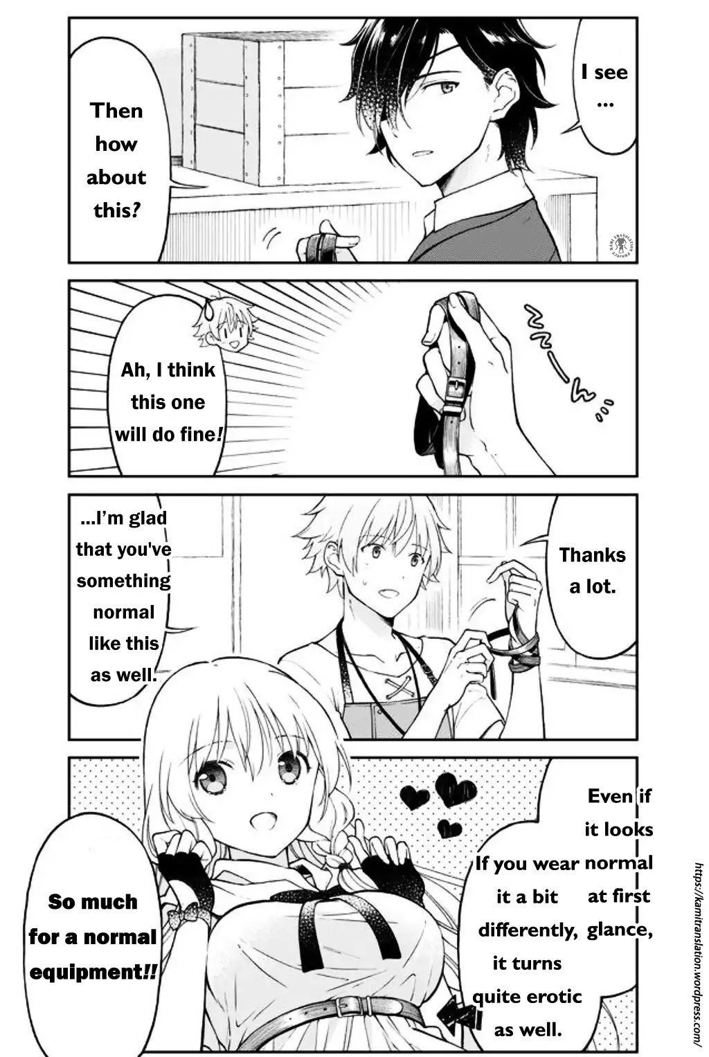 Page 5 of Chapter 4