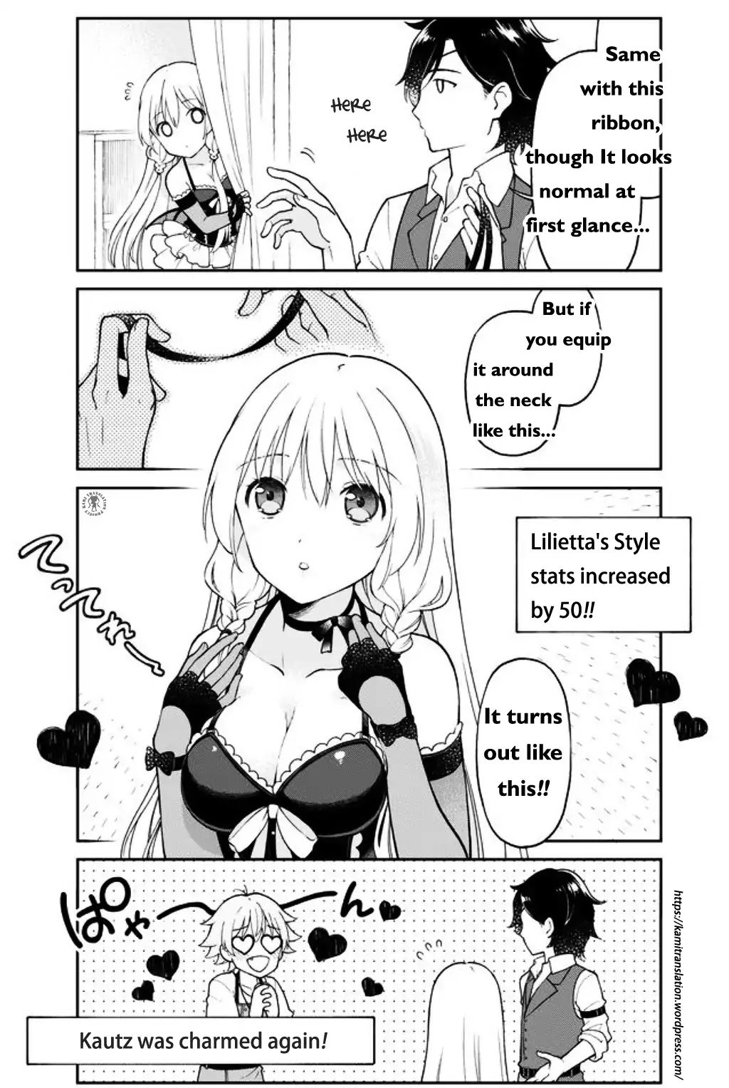 Page 6 of Chapter 4