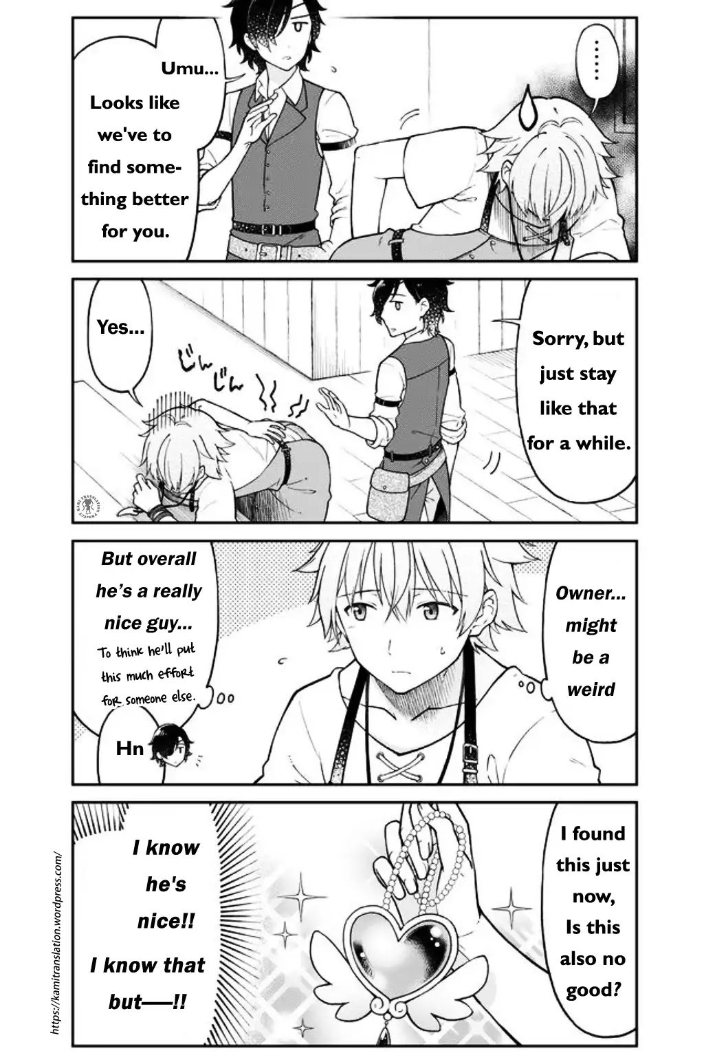 Page 7 of Chapter 4