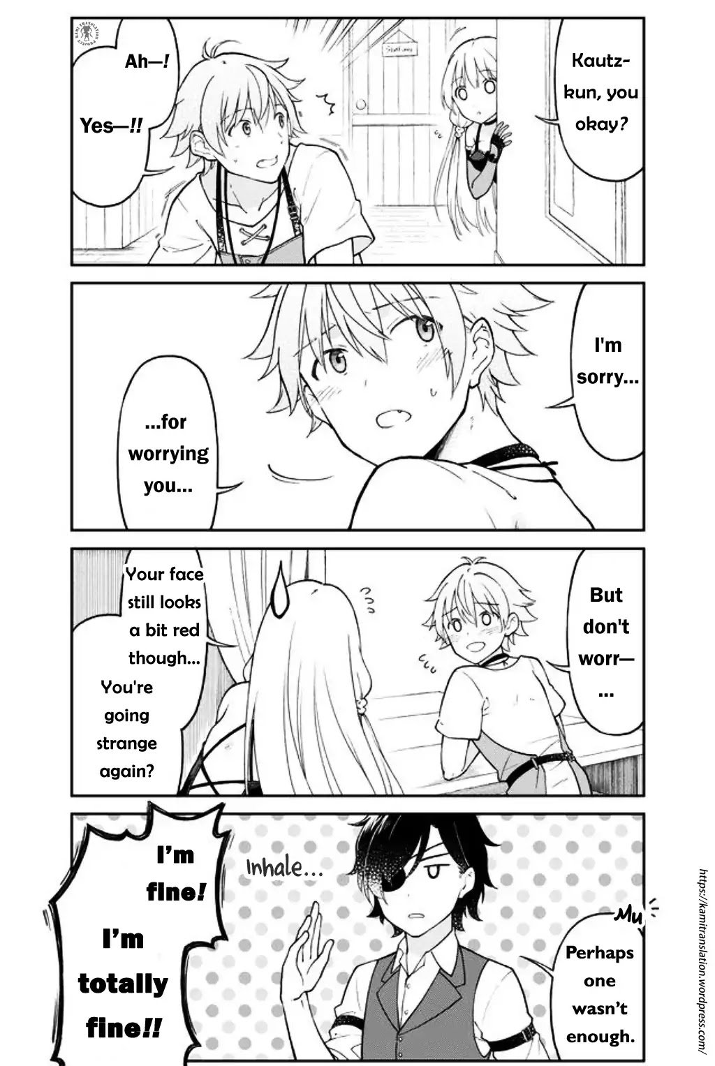 Page 8 of Chapter 4
