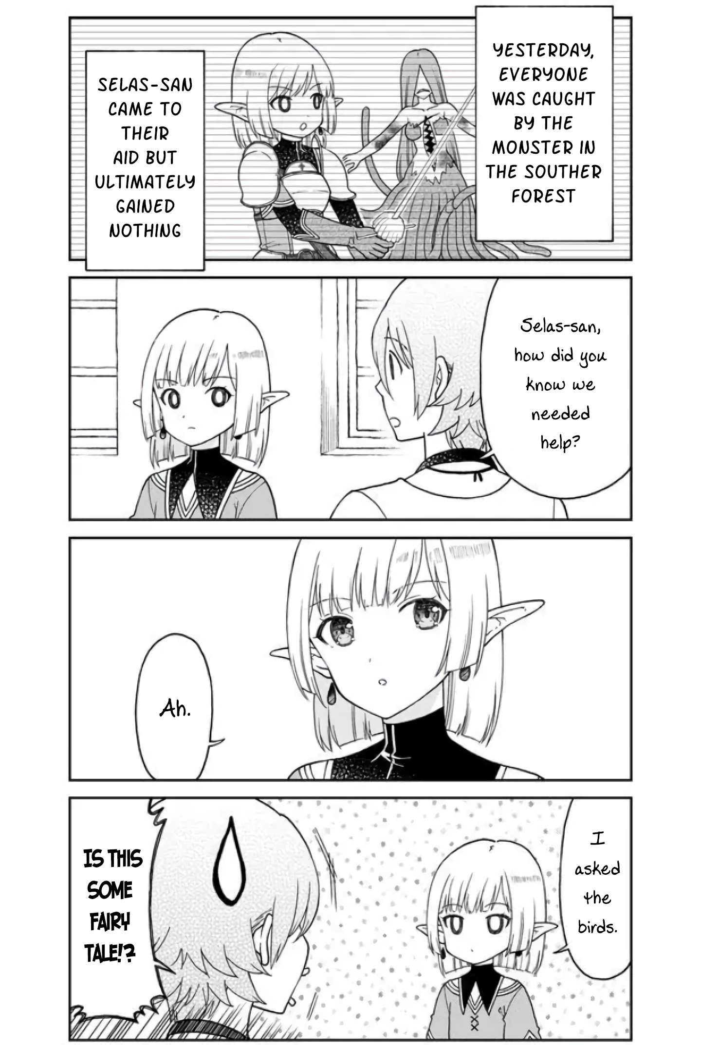 Page 2 of Chapter 40