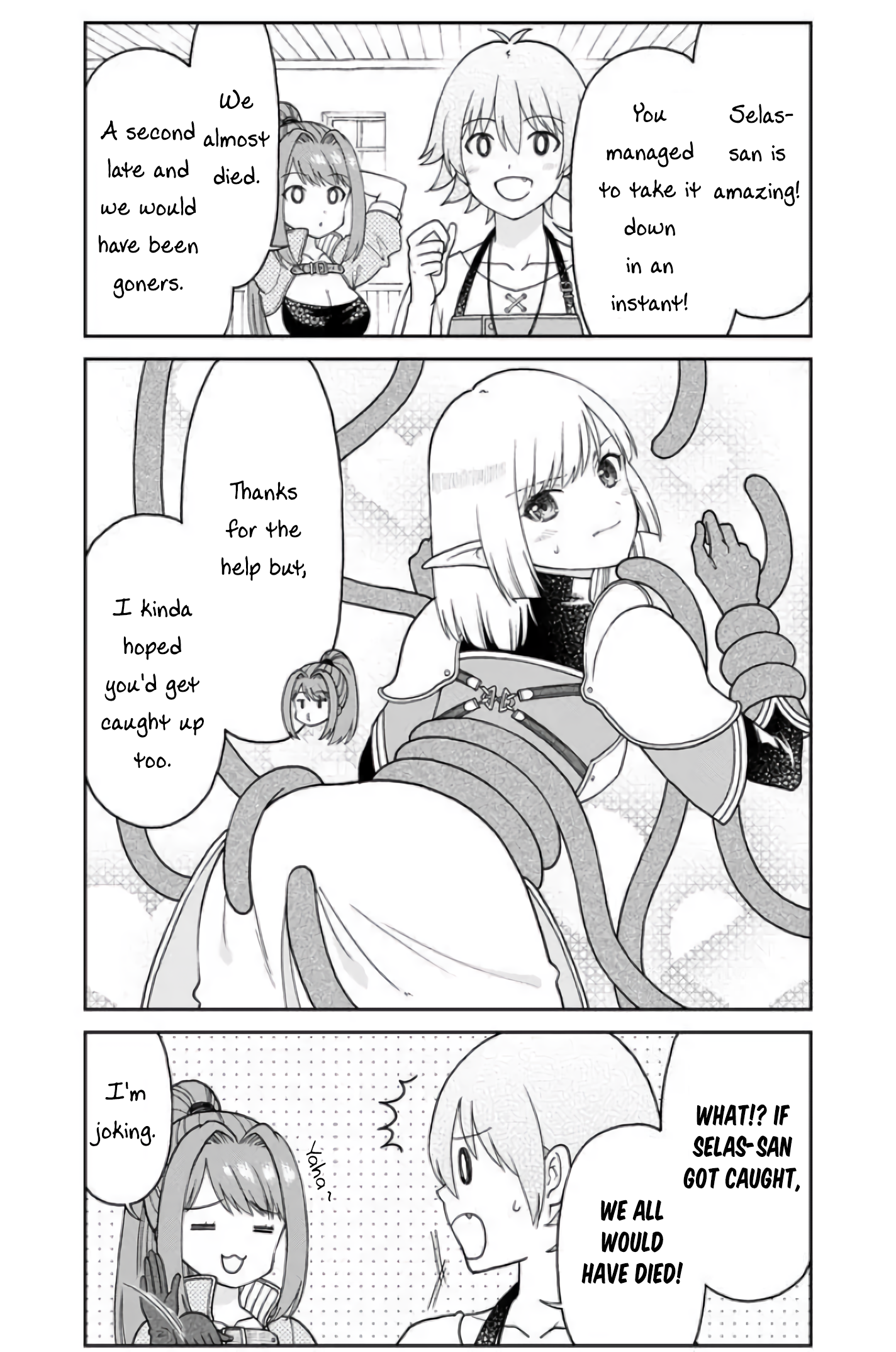 Page 3 of Chapter 40