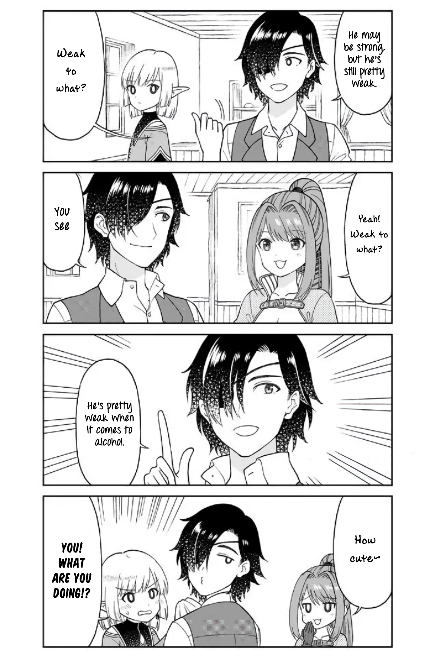 Page 4 of Chapter 40