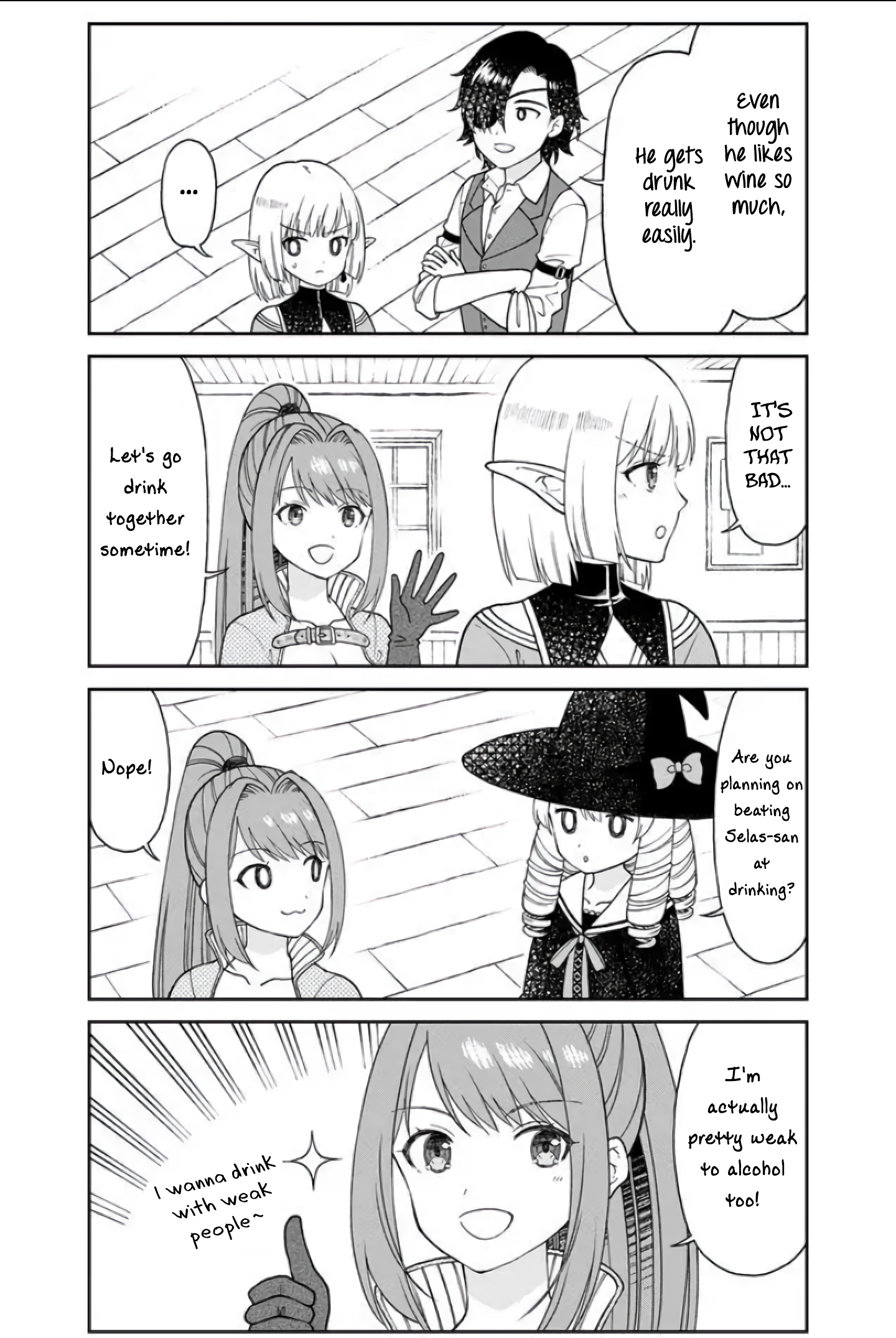 Page 5 of Chapter 40
