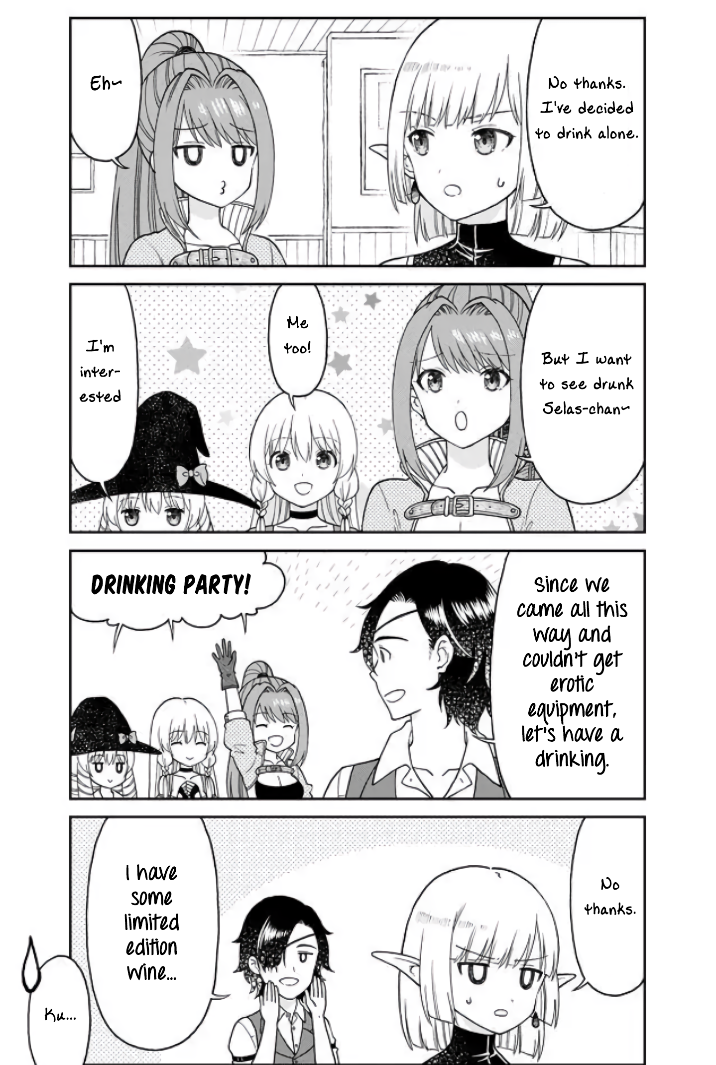 Page 6 of Chapter 40