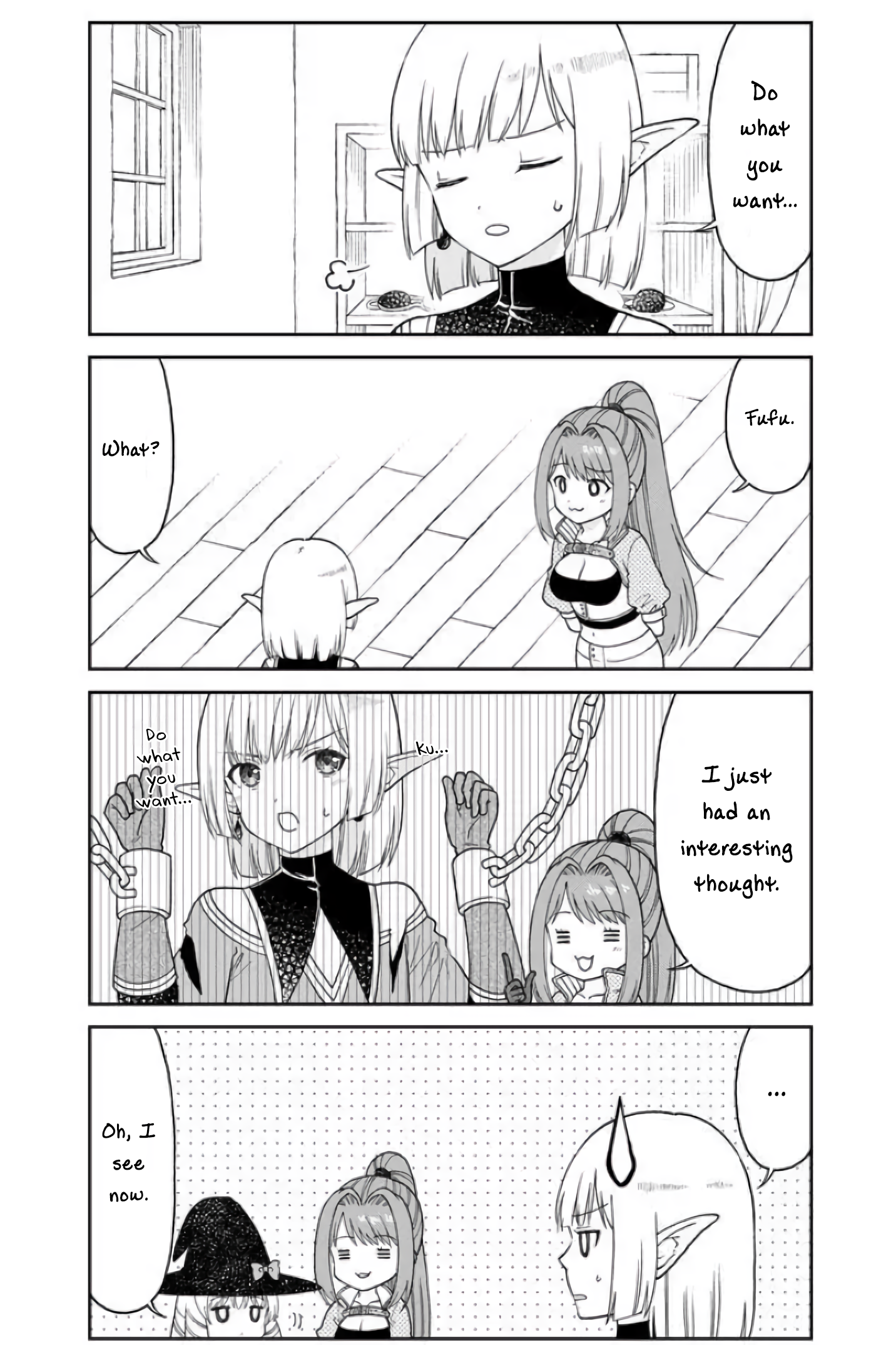Page 7 of Chapter 40
