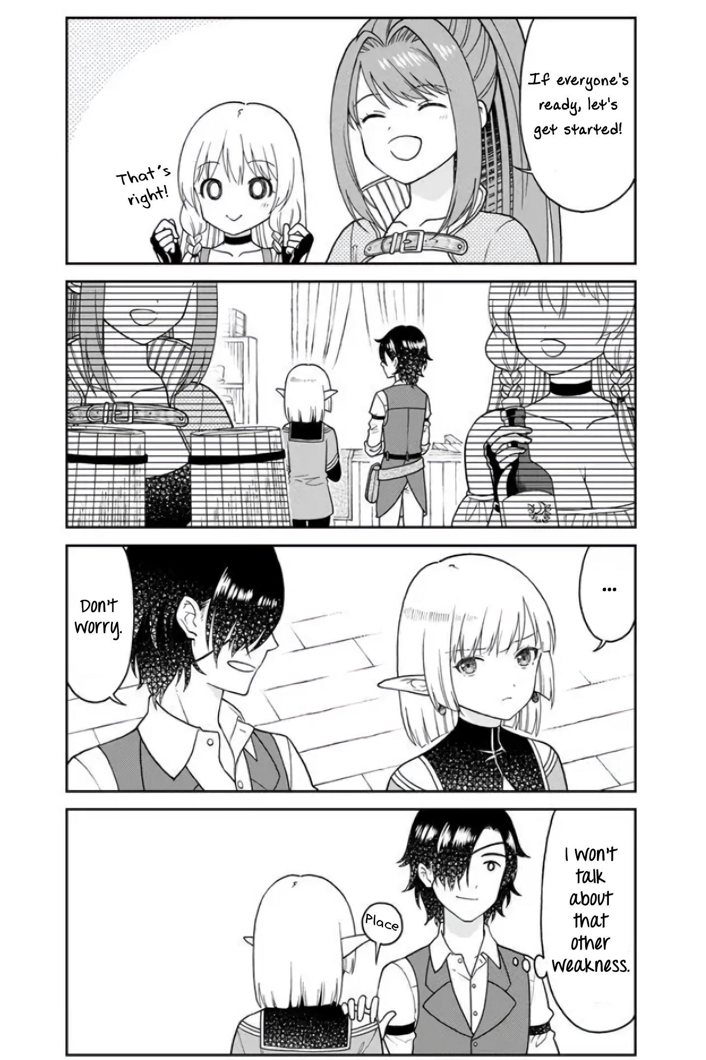 Page 8 of Chapter 40