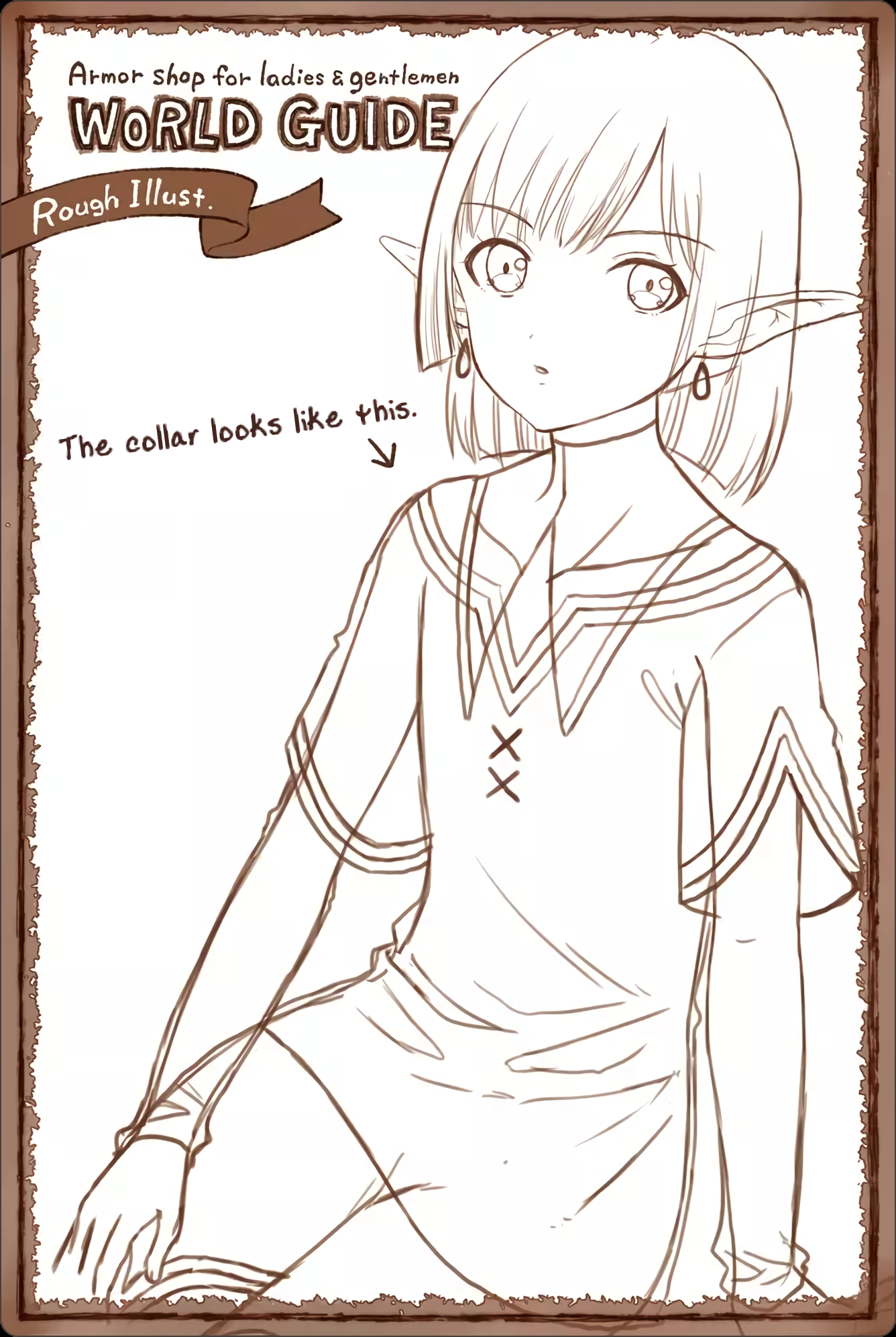Page 9 of Chapter 40