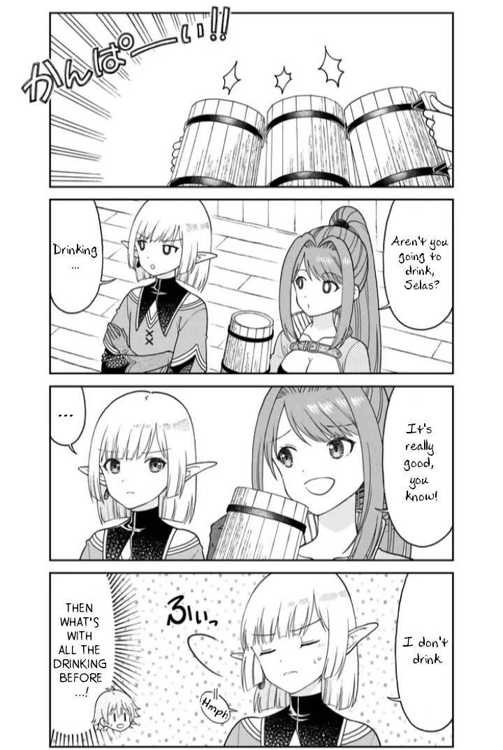 Page 2 of Chapter 41