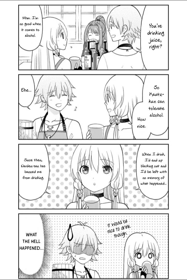 Page 3 of Chapter 41