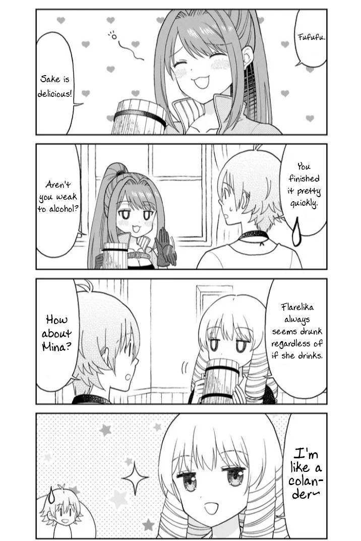 Page 4 of Chapter 41