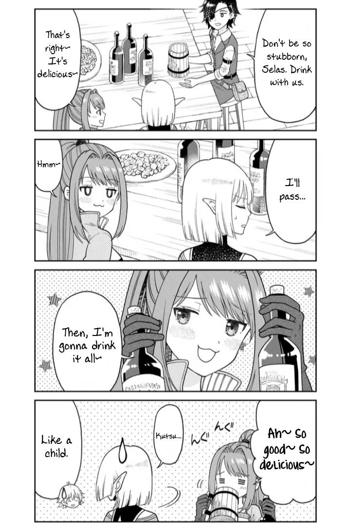 Page 5 of Chapter 41