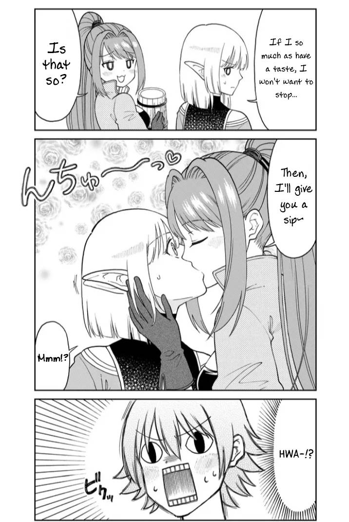 Page 6 of Chapter 41