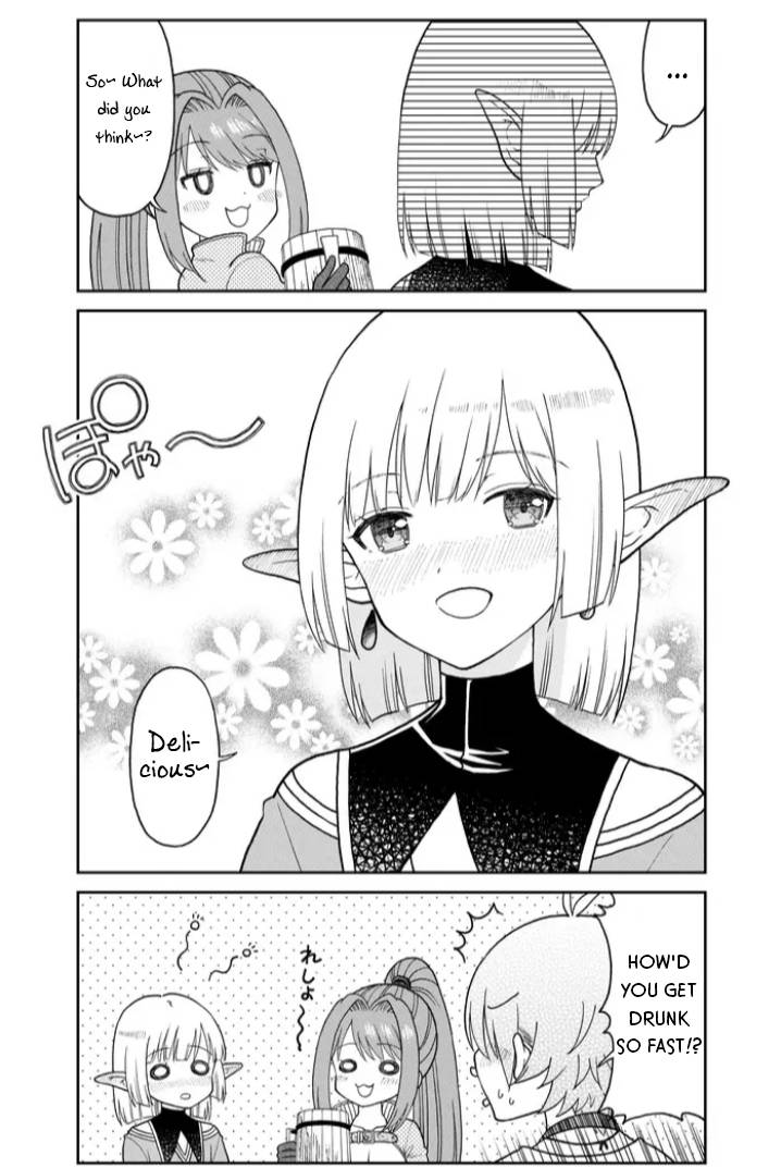 Page 7 of Chapter 41