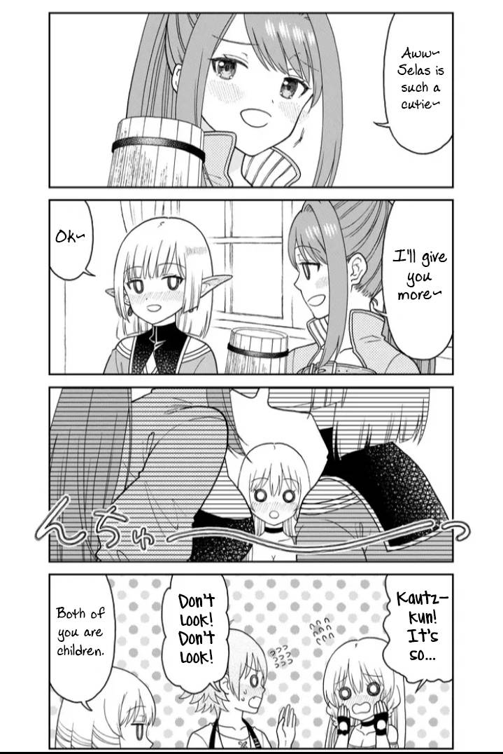 Page 8 of Chapter 41
