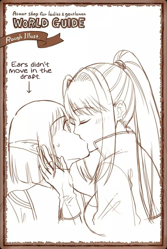 Page 9 of Chapter 41