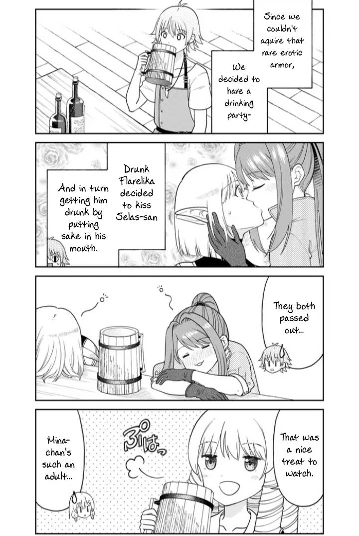 Page 2 of Chapter 42