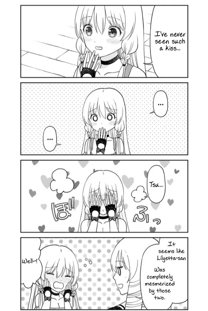 Page 3 of Chapter 42