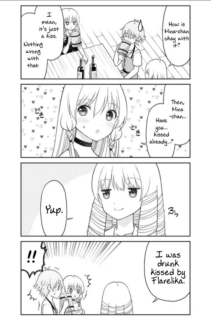 Page 4 of Chapter 42