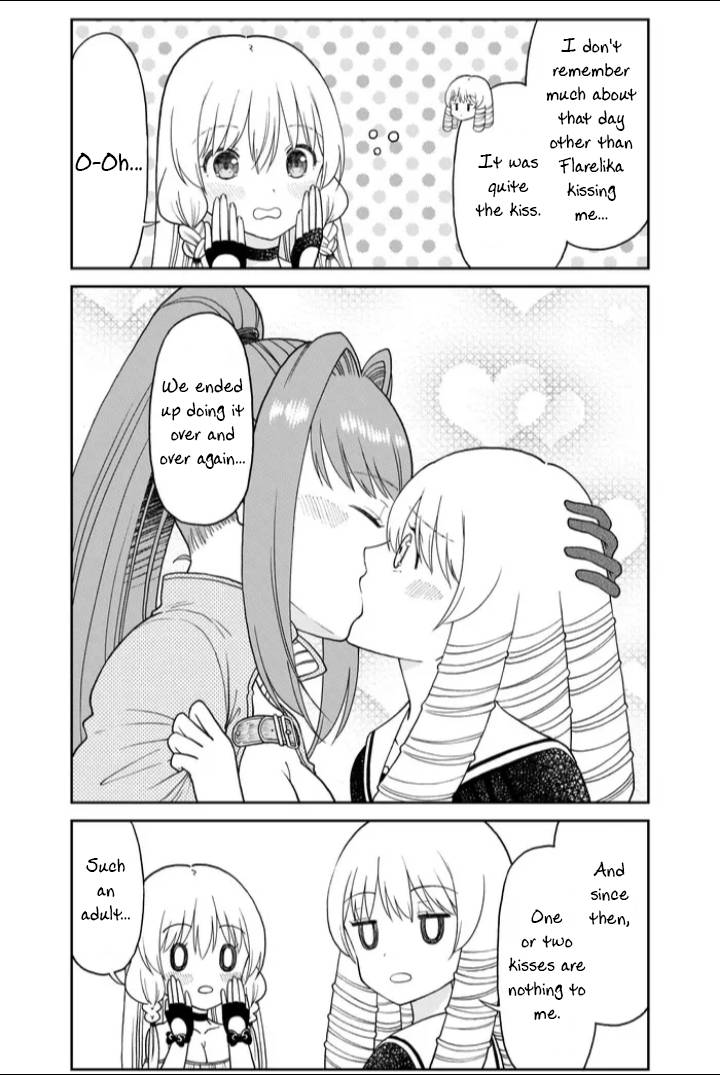 Page 5 of Chapter 42