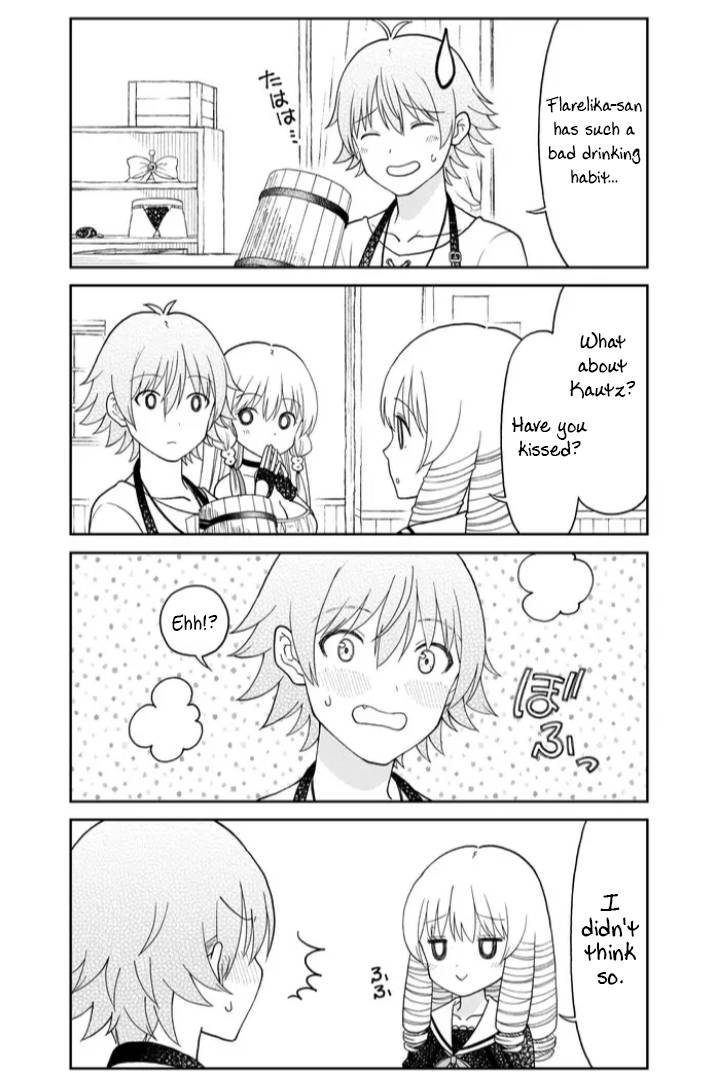 Page 6 of Chapter 42