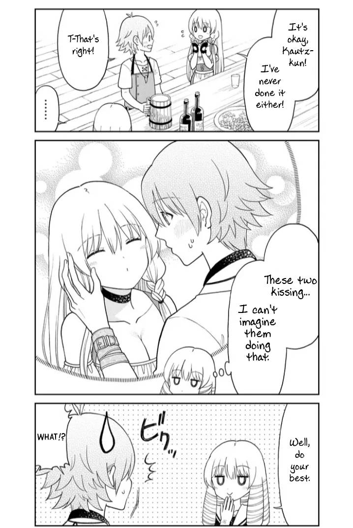 Page 7 of Chapter 42