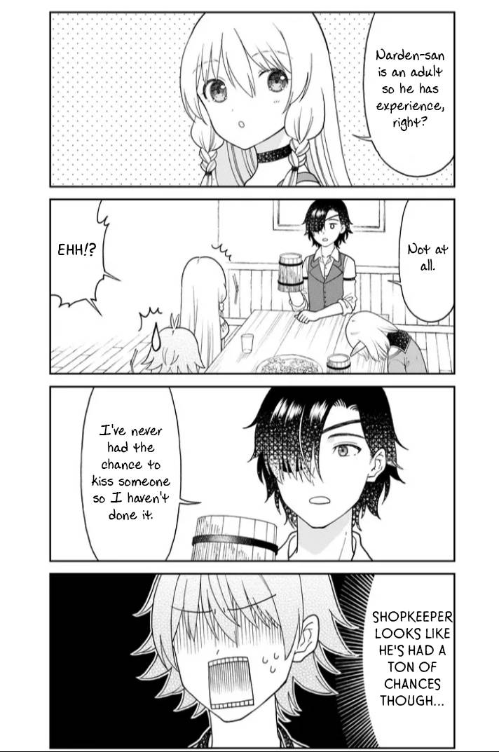 Page 8 of Chapter 42