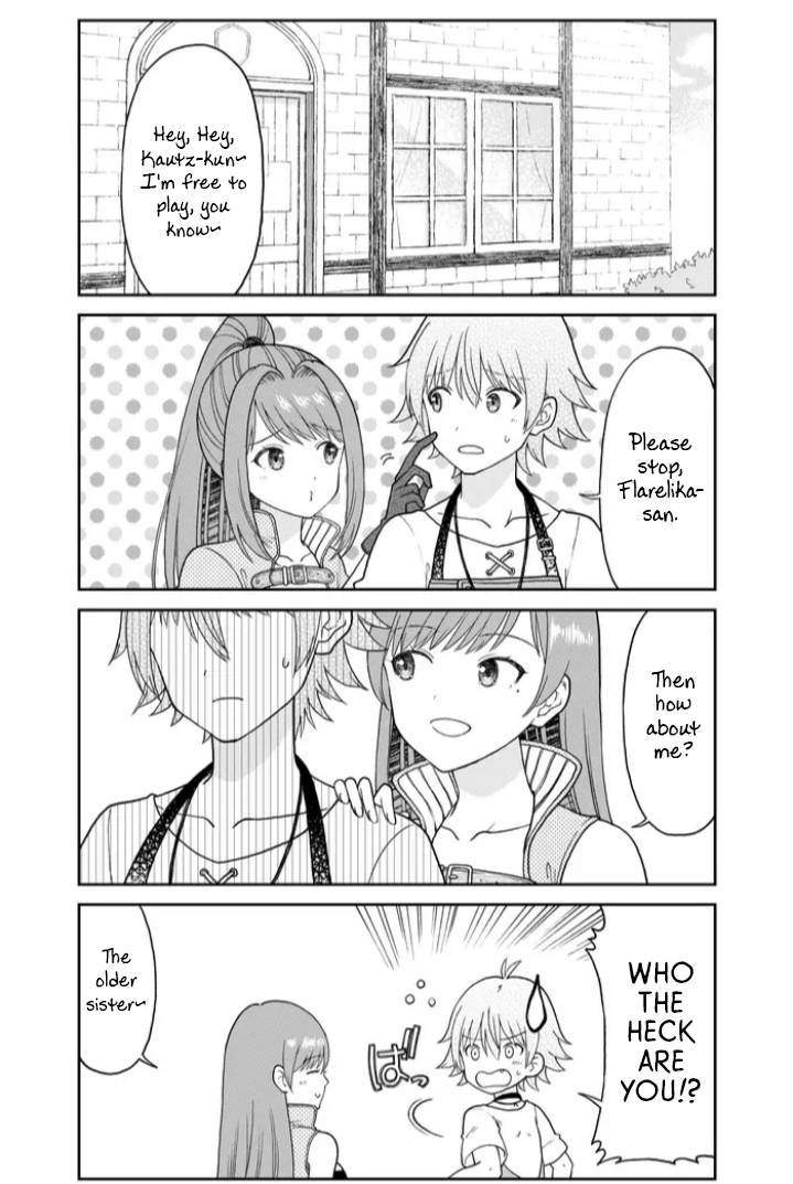 Page 2 of Chapter 43