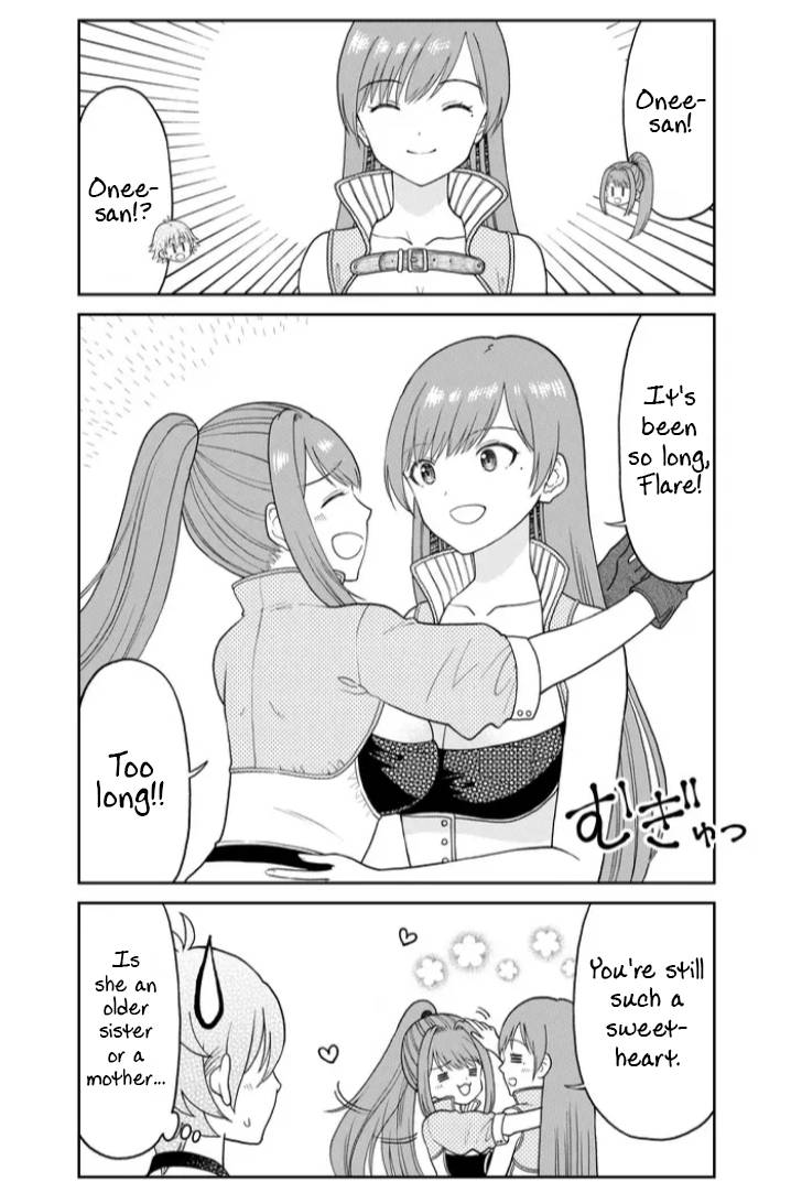 Page 3 of Chapter 43