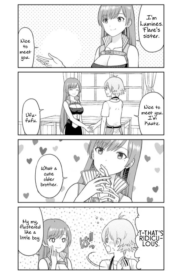 Page 4 of Chapter 43