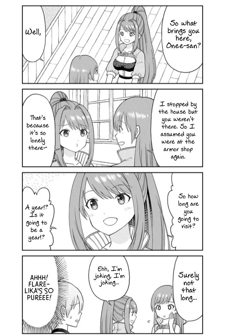 Page 5 of Chapter 43