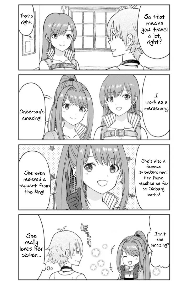 Page 6 of Chapter 43