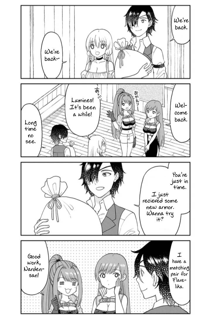 Page 7 of Chapter 43