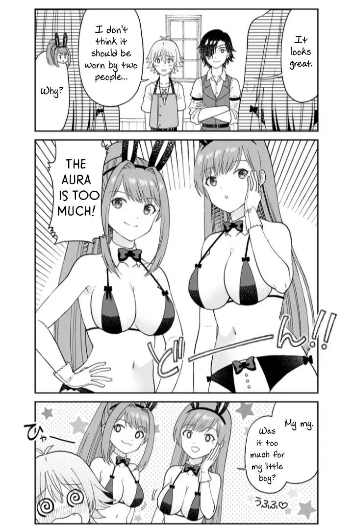 Page 8 of Chapter 43